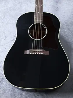 GIBSON 2025131 50'S J-45 ORIGINAL EB