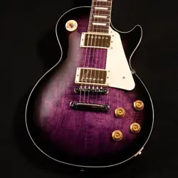 PURPLE BURST N:2199403