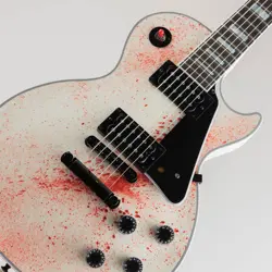 FINGERBOARD SLASHER