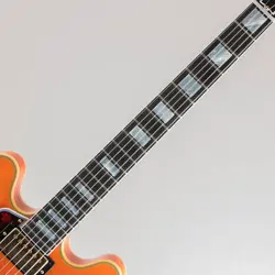 HAND BIGSBY VARITONE