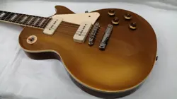 GIBSON LPS5P900GTNH1 ELECTRIC GUITAR USED