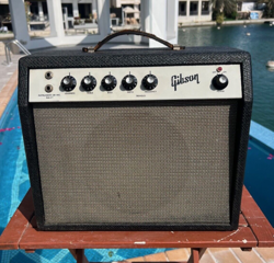 60'S VINTAGE.