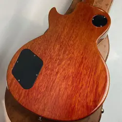 REISSUE VOS LPR-9