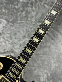 NECK ALL
