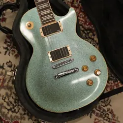 4.27KG 2000
