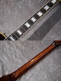 1979VINTAGE 4.79
