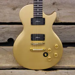 ELECTRIC GUITAR REFIN