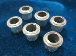 BUSHINGS FOR GIBSON