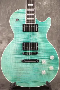 USA/LES PAUL MODERN