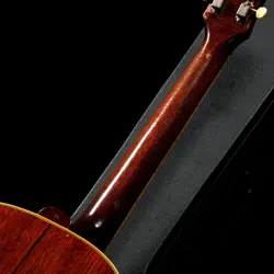 1957 SAFE
