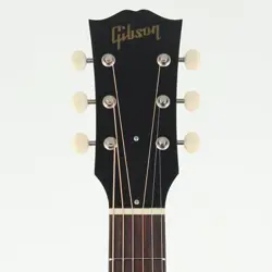 GIBSON 1960S J-45 ADJ TRI BURST SAFE DELIVERY FROM JAPAN