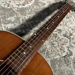 CUSTOM SHOP HONEY