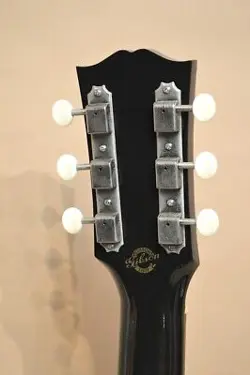 EBONY BLACK 2014