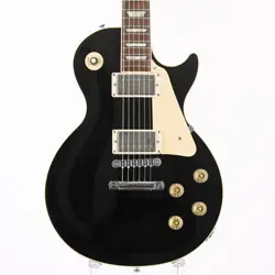 EBONY *QG288