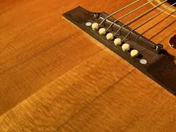 GIBSON VINTAGE J-45 CHERRY SUNBURST 1967 G-CLUB TOKYO SAFE DELIVERY FROM JAPAN