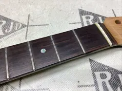 WARMOTH STRAT