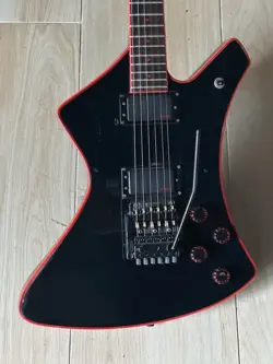COOL ORIGINAL.