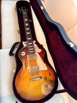 MICHAEL BLOOMFIELD VOS