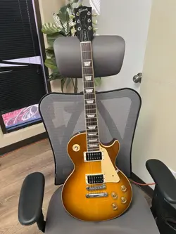 1997 USA #92277465