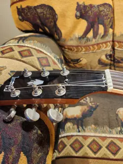 DOT REISSUE NATURAL