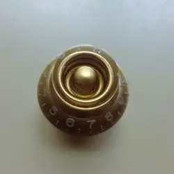 VINTAGE TOP HAT