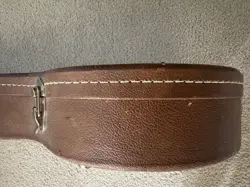 1990'S GIBSON LES