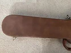 1990'S GIBSON LES