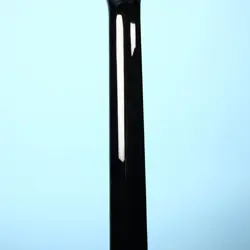 SIGNATURE SILVERBURST