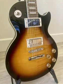 PAUL 1960 TRIBUTE