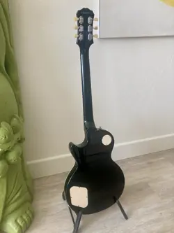TRIBUTE PLUS
