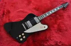 ORVILLE BY GIBSON FIREBIRD EB 1994 ELECTRIC GUITAR MADE IN JAPAN