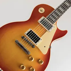 PAUL STANDARD *ZC925