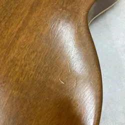 CASE PICKUP REPLACEMENT