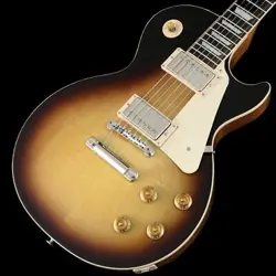 TOBACCO BURST *VY665