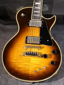 TOKYO *JG788