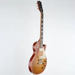PAUL VOS BURST