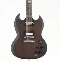140063896 MAHOGANY BODY