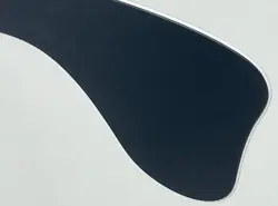 ADHESIVE SHEET FOR