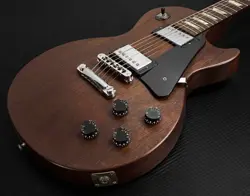 GIBSON LES PAUL STUDIO FADED 2006 ELECTRIC GUITAR