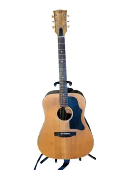 J-40 VINTAGE ACOUSTIC