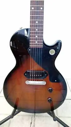 GIBSON LES PAUL JUNIOR 2015 LES PAUL JUNIOR