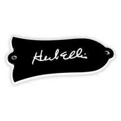 ES165 ‘HERB