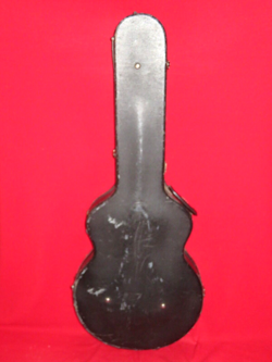 1960'S BLACK