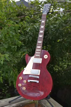 USA OHSC