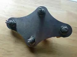 .047