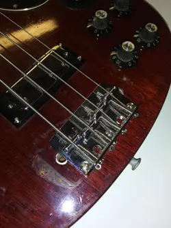 BASS PROJECT