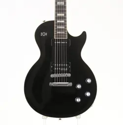 GIBSON LOU PALLO SIGNATURE LES PAUL 2010 ELECTRIC GUITAR