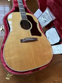 JUMBO ‘58 COUNTRY