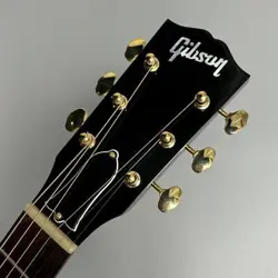 GIBSON GIBSON L-00 ROSEWOOD 12 FRET