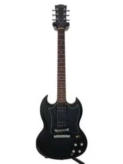 1995 BK SG